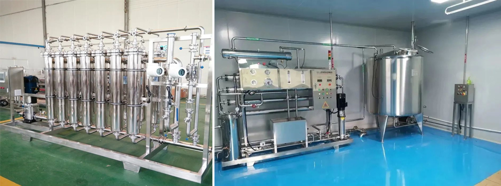海南諾麗果酵素代加工工廠