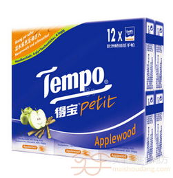 1號(hào)店清潔紙類日用品促銷火熱進(jìn)行中