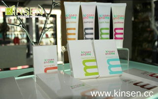 河南南陽地區酒店賓館一次性用品市場洞察 價格、批發、廠家與采購指南